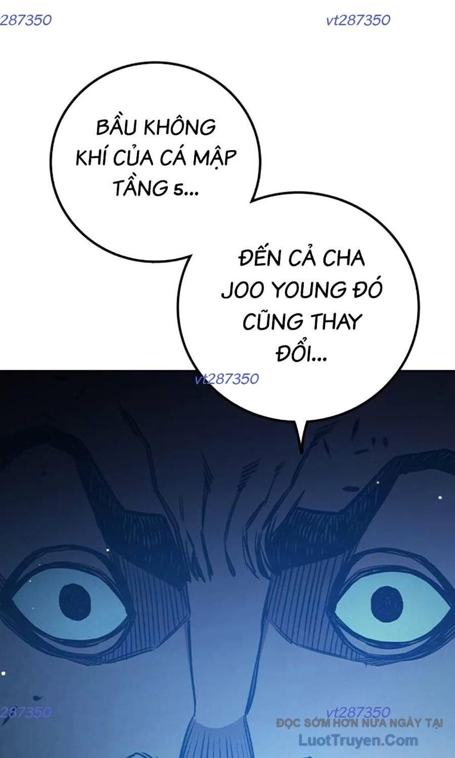 Nhà Tù Vị Thành Niên Chapter 73 - Trang 2
