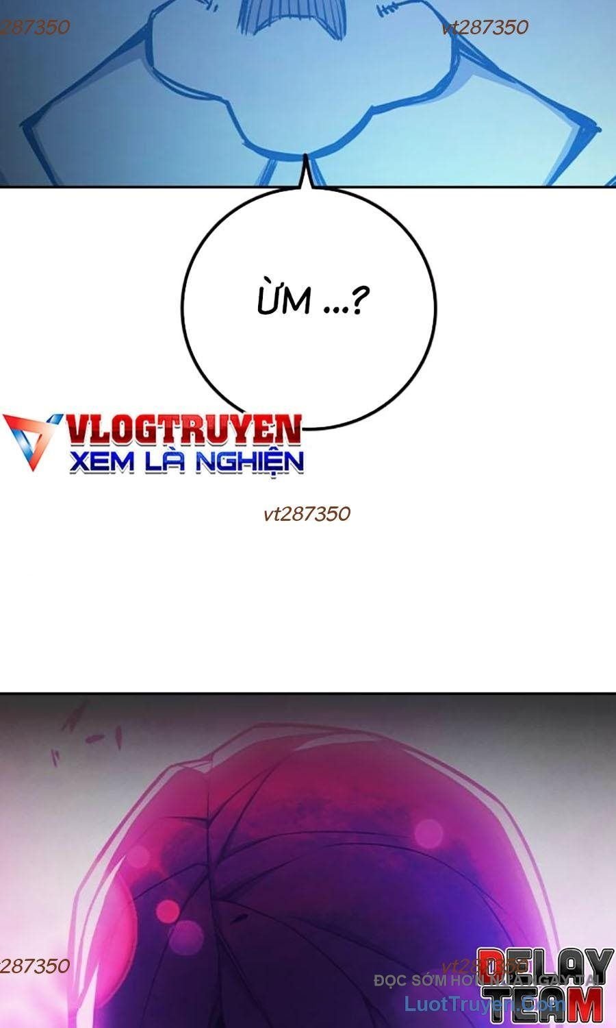 Nhà Tù Vị Thành Niên Chapter 73 - Trang 2