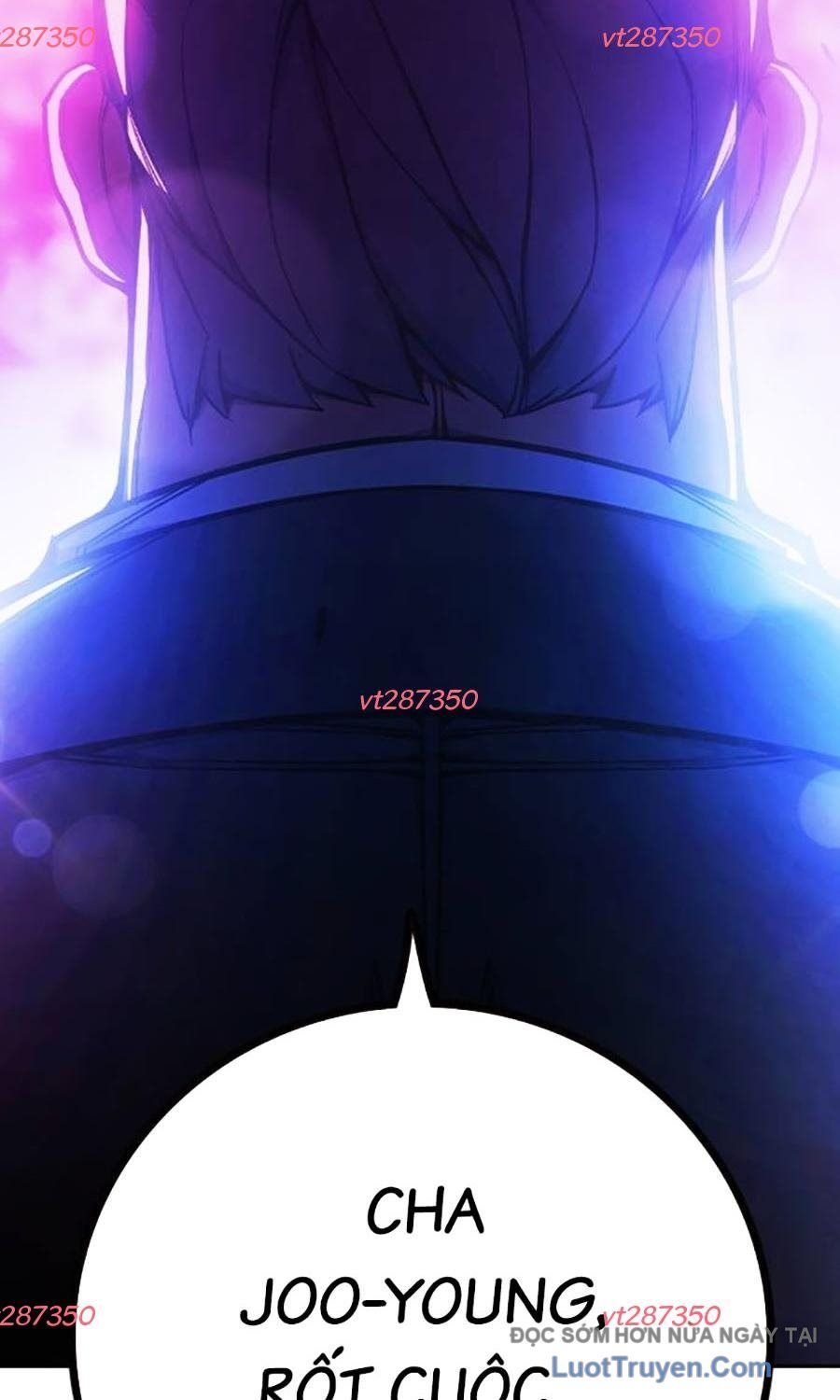 Nhà Tù Vị Thành Niên Chapter 73 - Trang 2