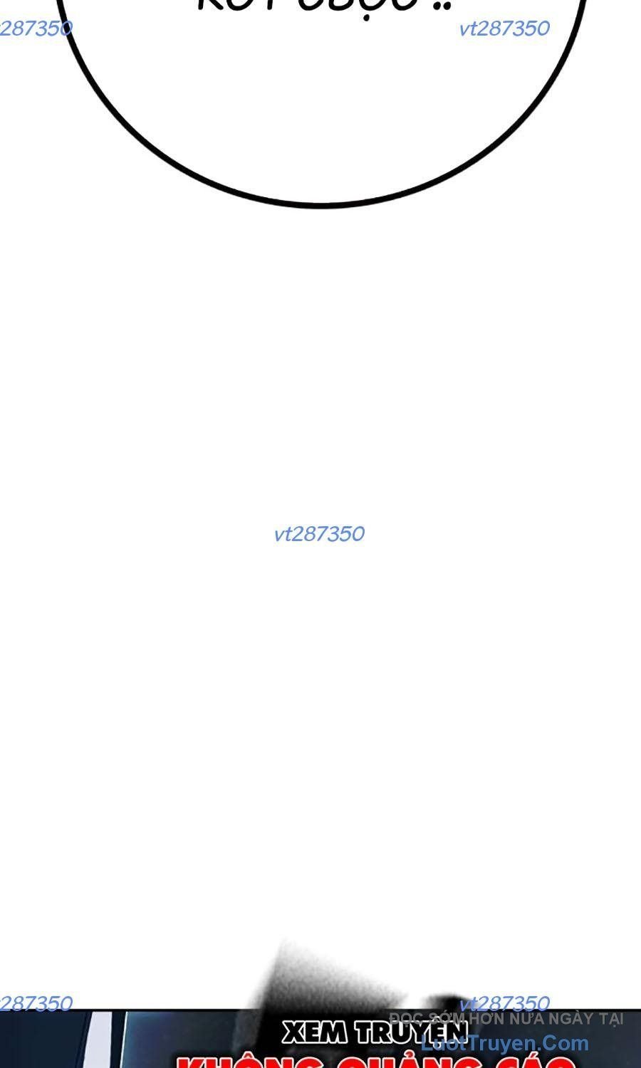 Nhà Tù Vị Thành Niên Chapter 73 - Trang 2