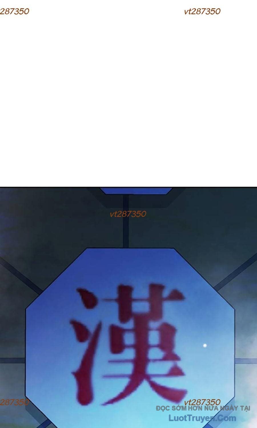 Nhà Tù Vị Thành Niên Chapter 73 - Trang 2