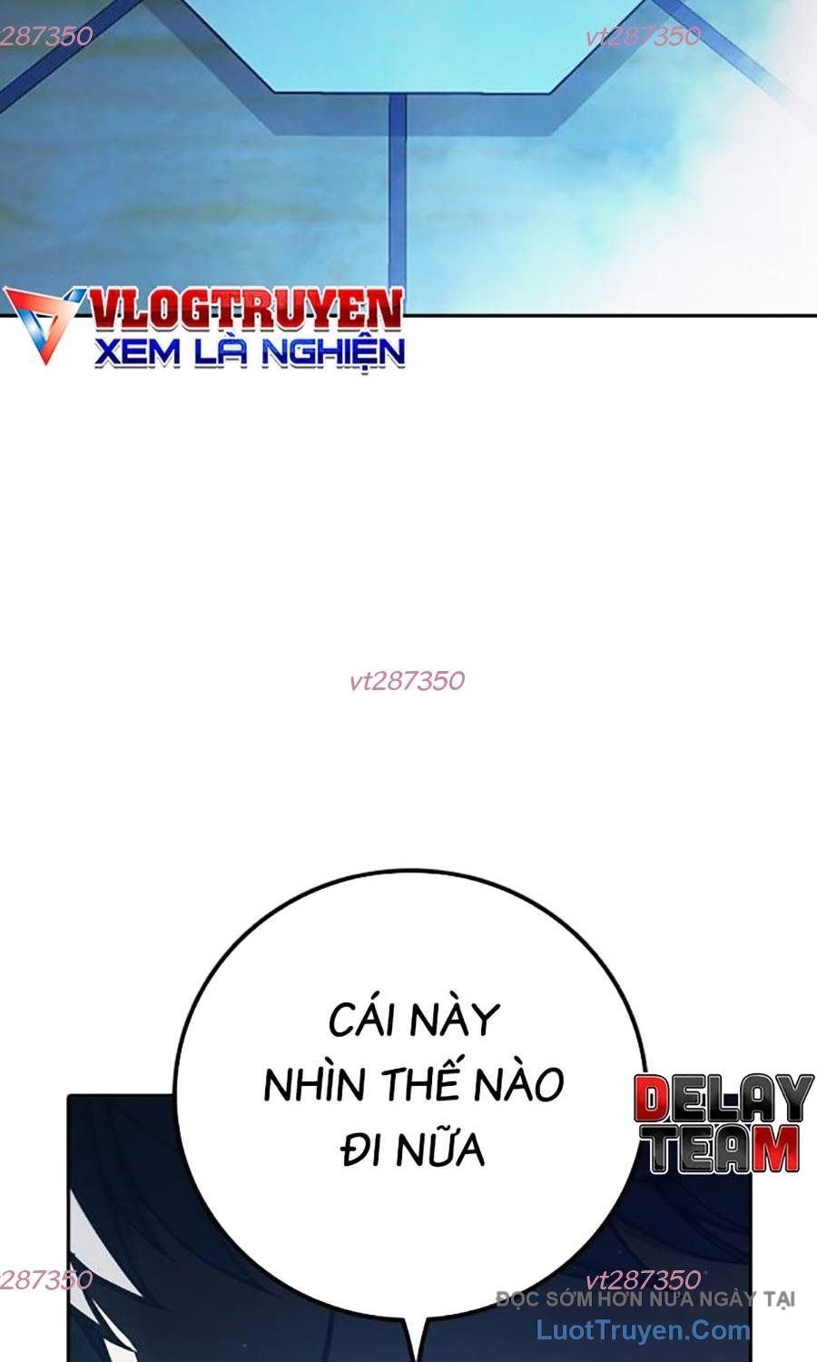 Nhà Tù Vị Thành Niên Chapter 73 - Trang 2