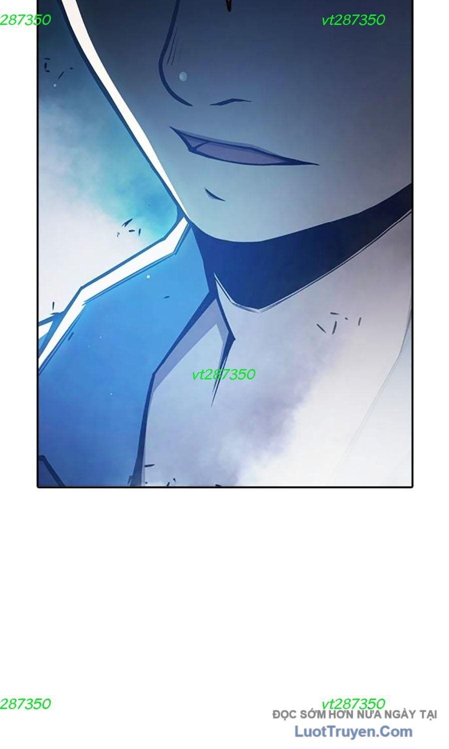 Nhà Tù Vị Thành Niên Chapter 73 - Trang 2