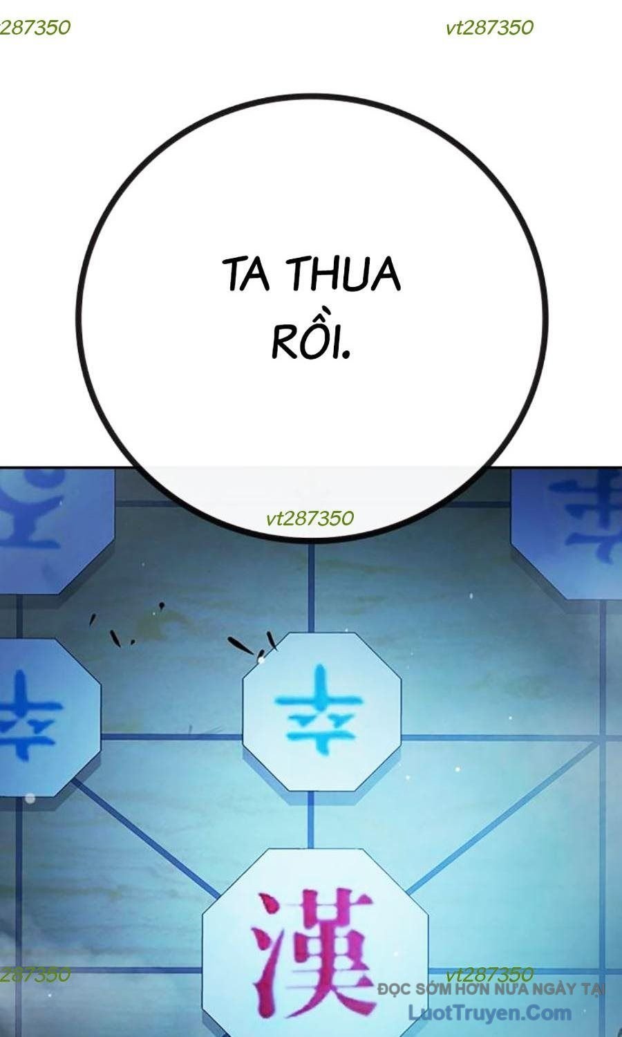 Nhà Tù Vị Thành Niên Chapter 73 - Trang 2