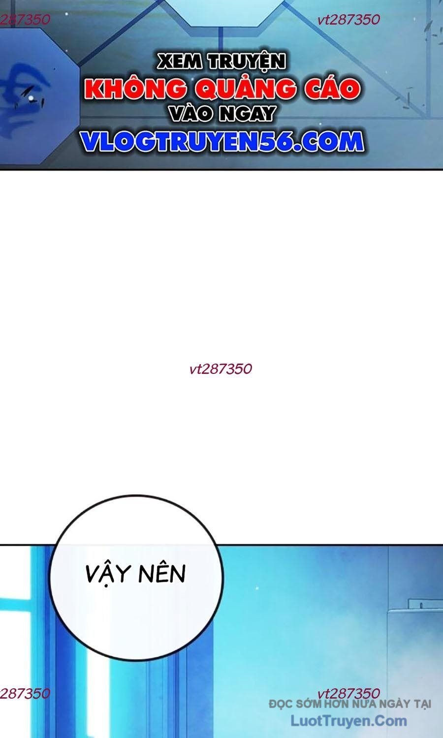 Nhà Tù Vị Thành Niên Chapter 73 - Trang 2