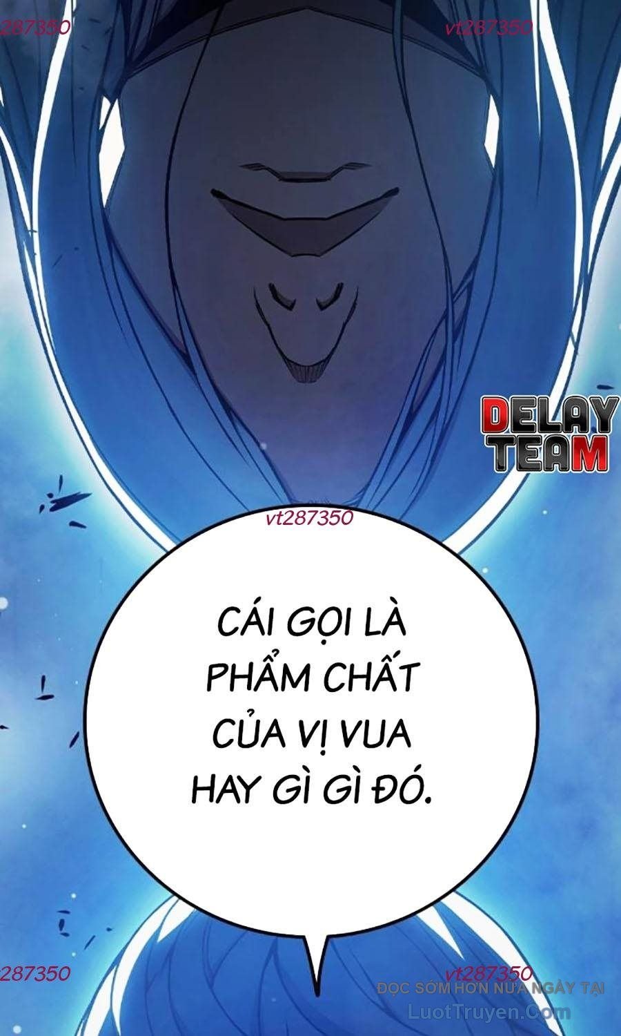Nhà Tù Vị Thành Niên Chapter 73 - Trang 2