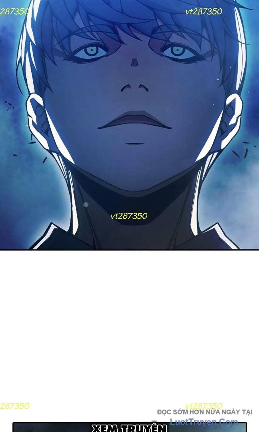 Nhà Tù Vị Thành Niên Chapter 73 - Trang 2