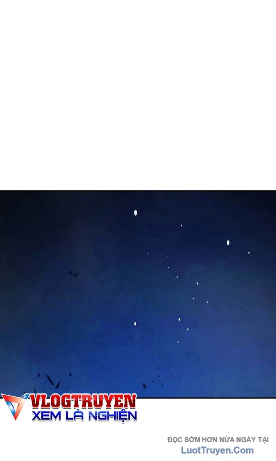 Nhà Tù Vị Thành Niên Chapter 73 - Trang 2