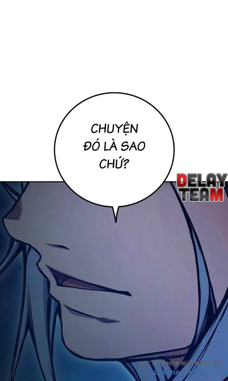 Nhà Tù Vị Thành Niên Chapter 73 - Trang 2