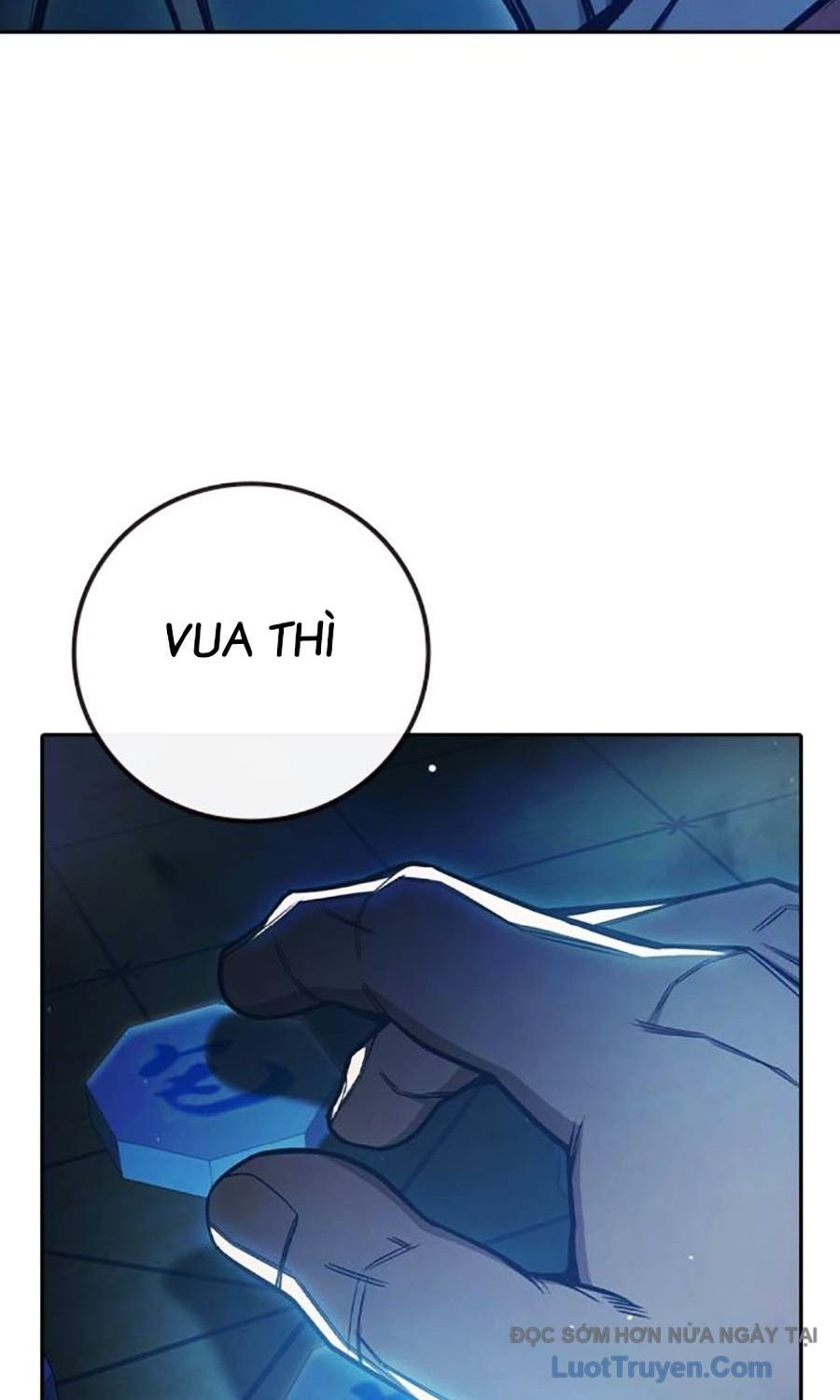 Nhà Tù Vị Thành Niên Chapter 73 - Trang 2