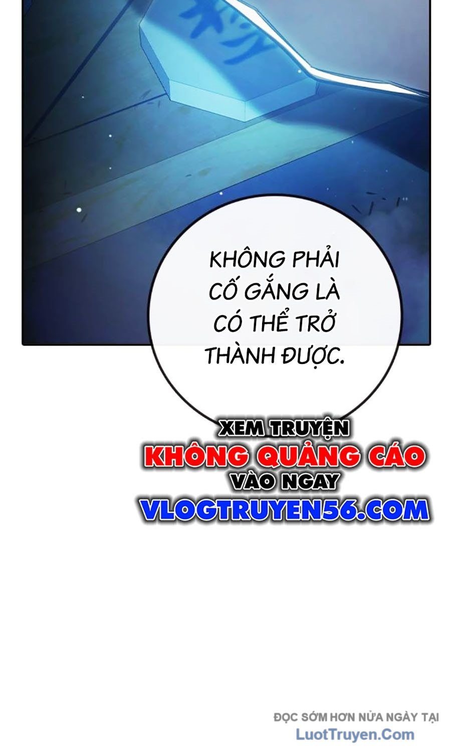 Nhà Tù Vị Thành Niên Chapter 73 - Trang 2