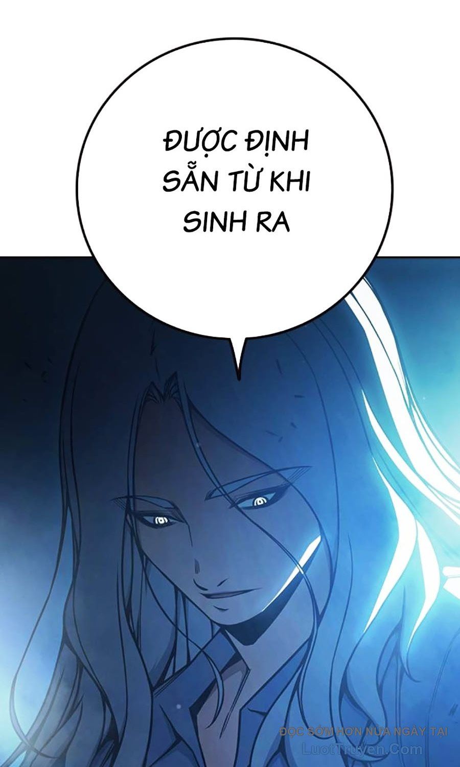 Nhà Tù Vị Thành Niên Chapter 73 - Trang 2