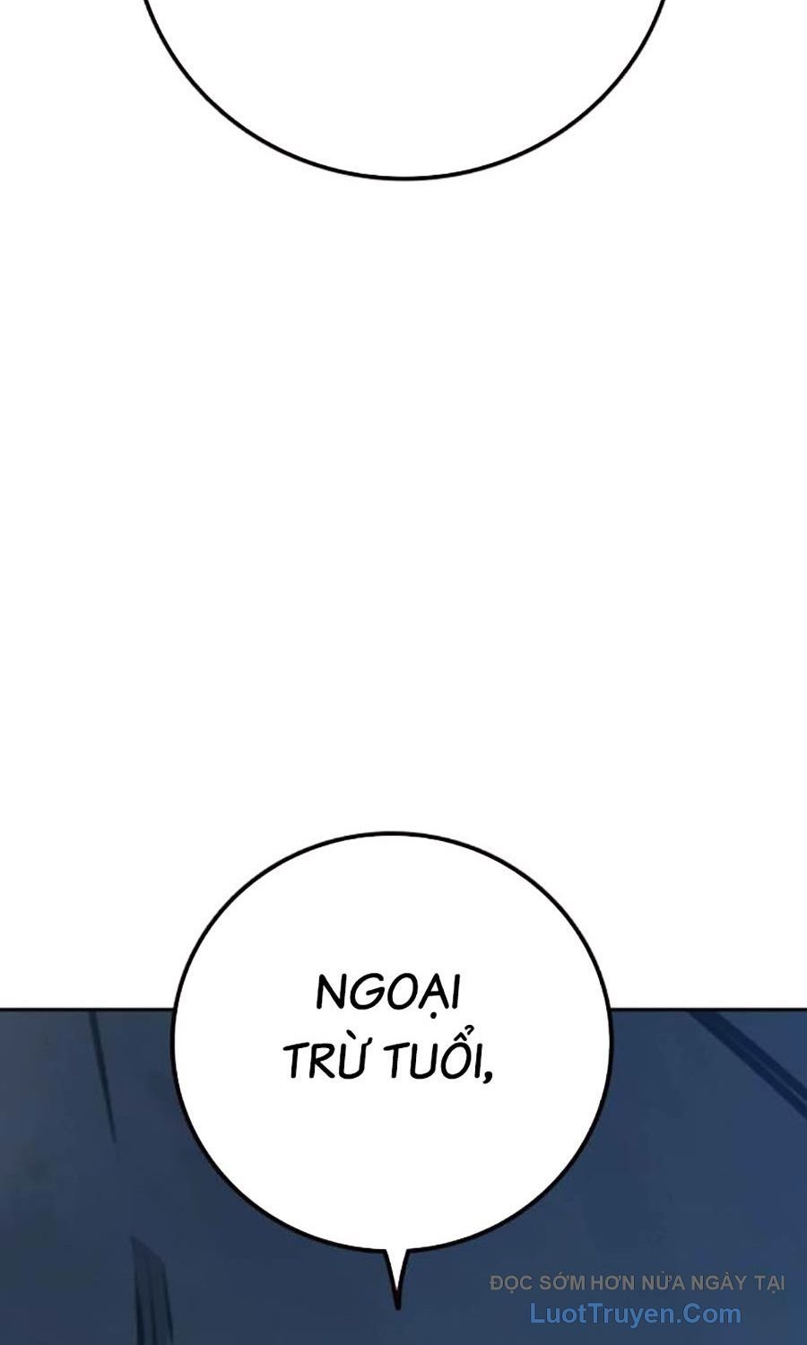 Nhà Tù Vị Thành Niên Chapter 73 - Trang 2