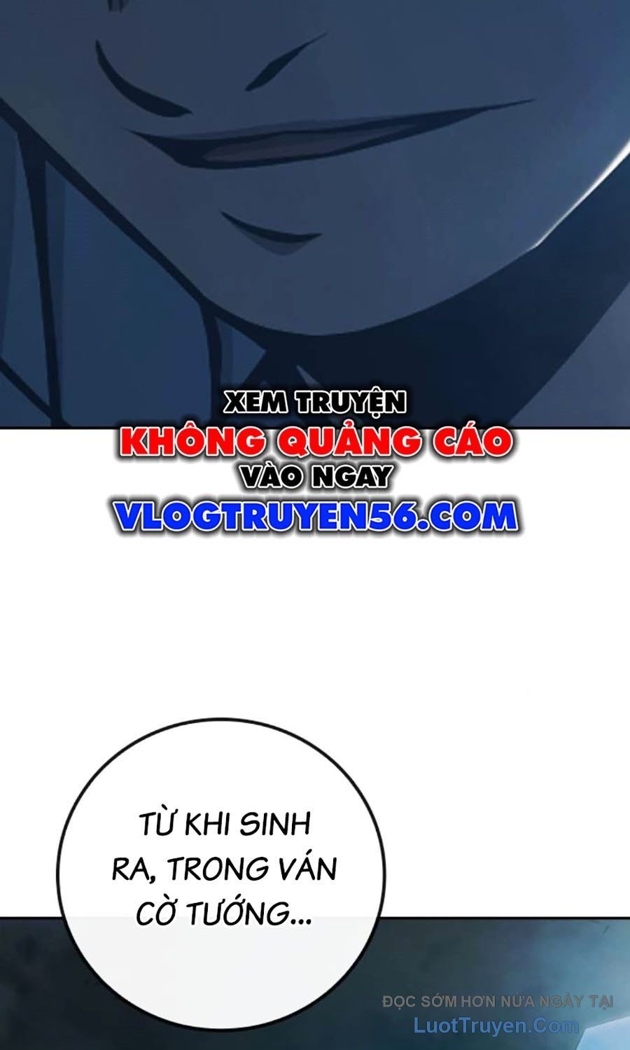 Nhà Tù Vị Thành Niên Chapter 73 - Trang 2