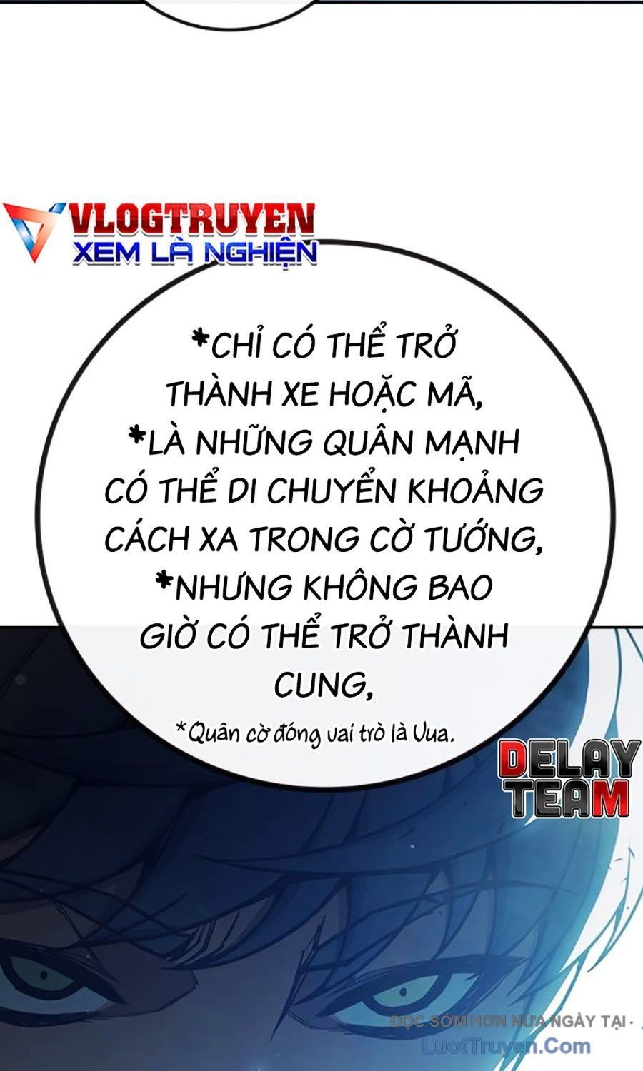 Nhà Tù Vị Thành Niên Chapter 73 - Trang 2