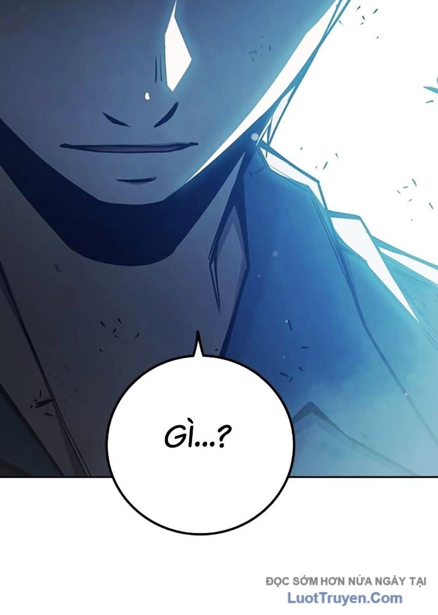 Nhà Tù Vị Thành Niên Chapter 73 - Trang 2