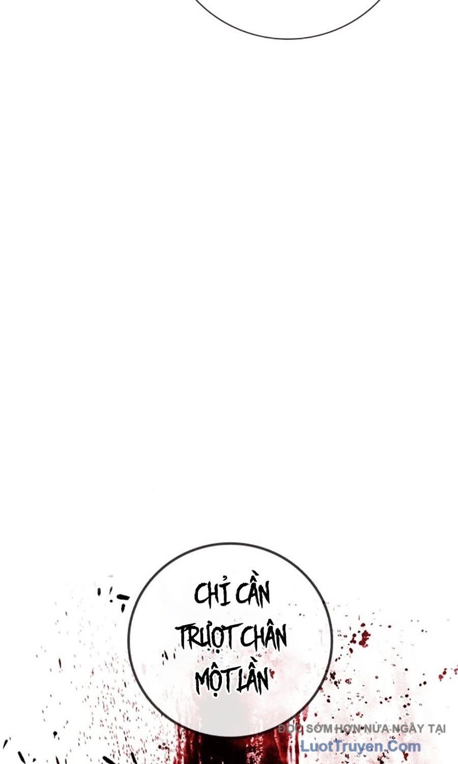 Nhà Tù Vị Thành Niên Chapter 73 - Trang 2