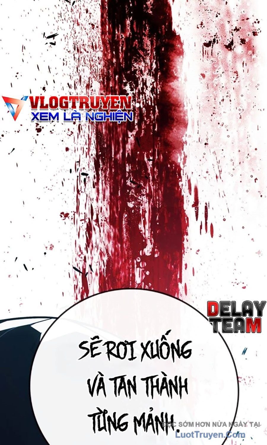 Nhà Tù Vị Thành Niên Chapter 73 - Trang 2