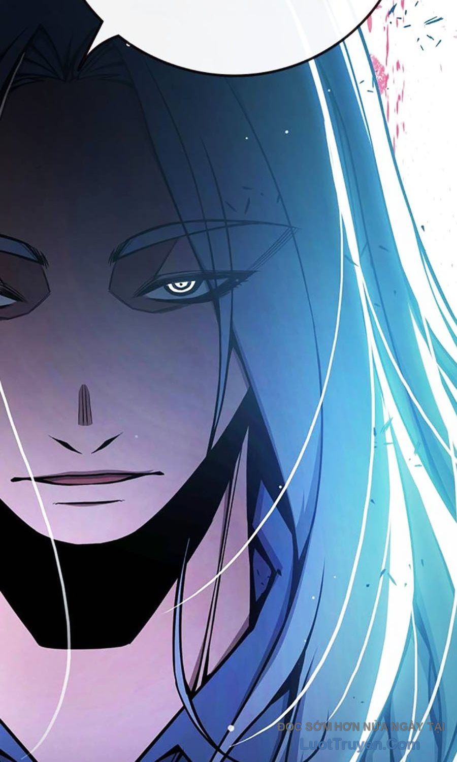 Nhà Tù Vị Thành Niên Chapter 73 - Trang 2