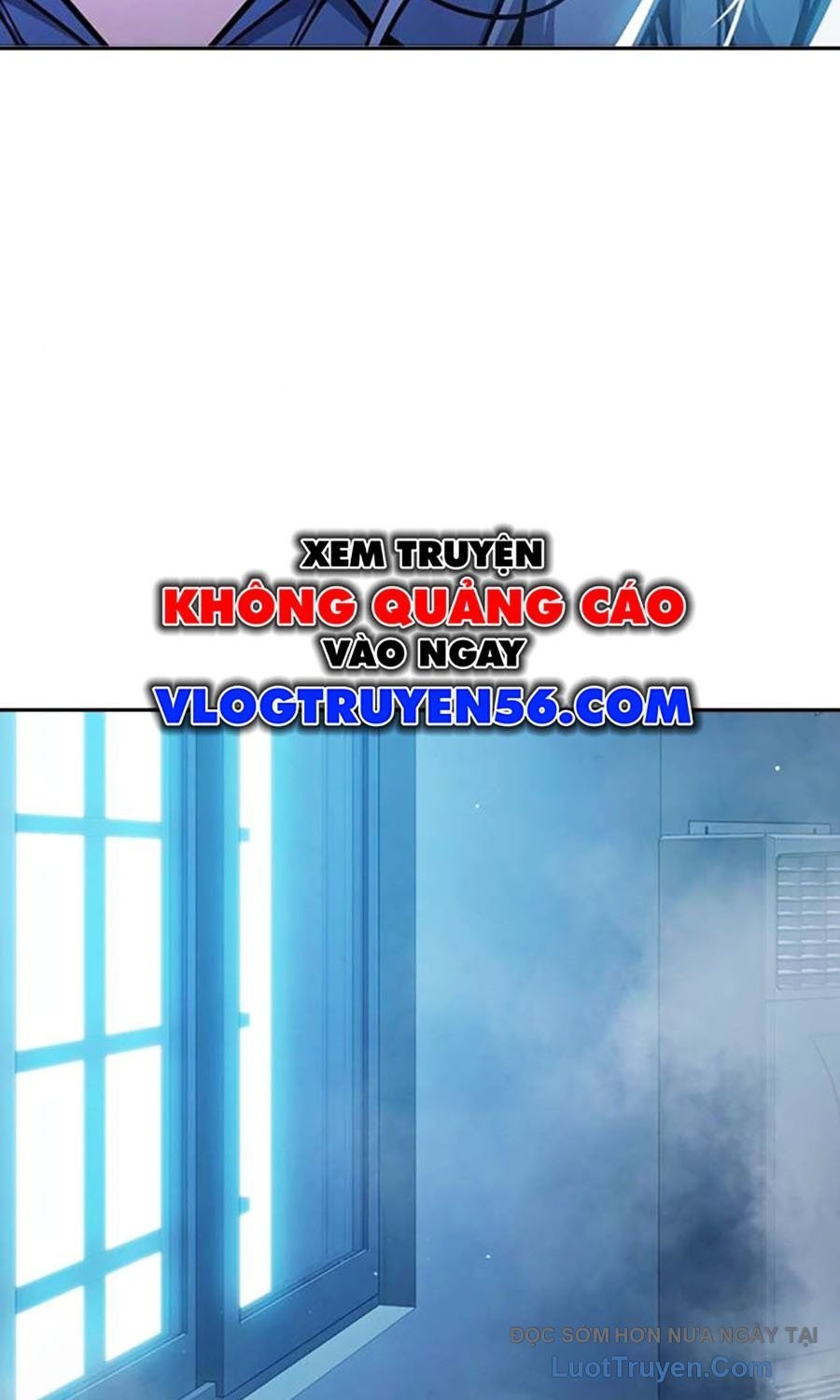 Nhà Tù Vị Thành Niên Chapter 73 - Trang 2