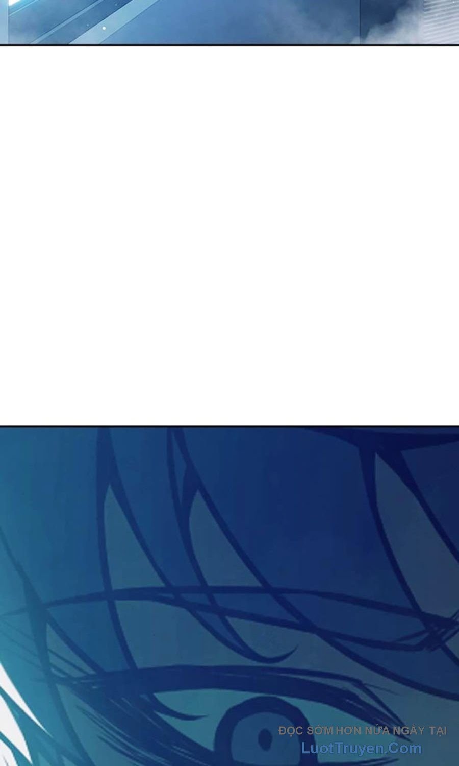 Nhà Tù Vị Thành Niên Chapter 73 - Trang 2