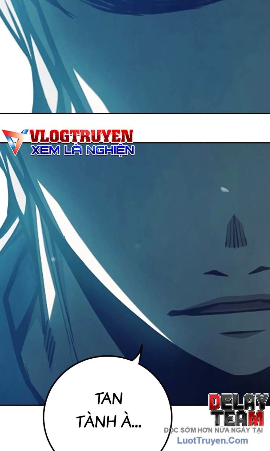 Nhà Tù Vị Thành Niên Chapter 73 - Trang 2