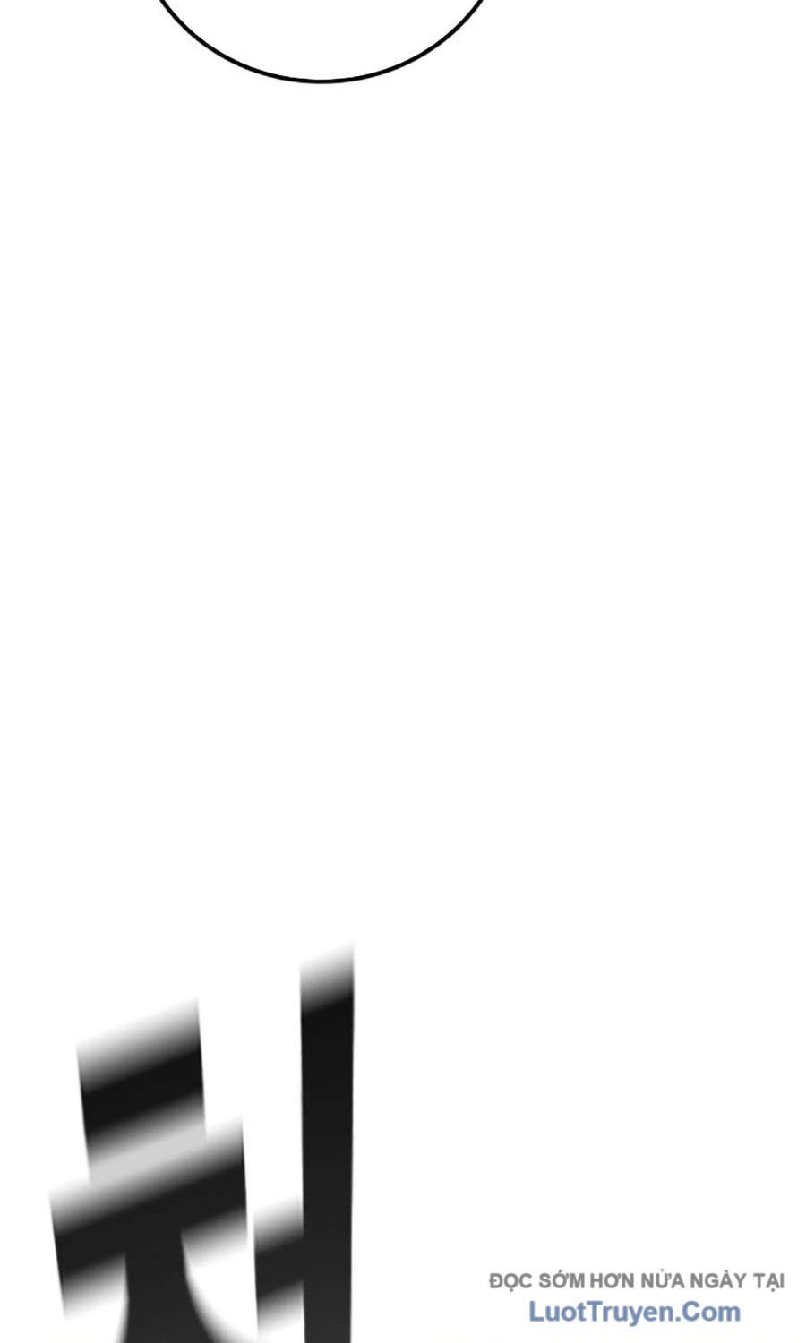 Nhà Tù Vị Thành Niên Chapter 73 - Trang 2