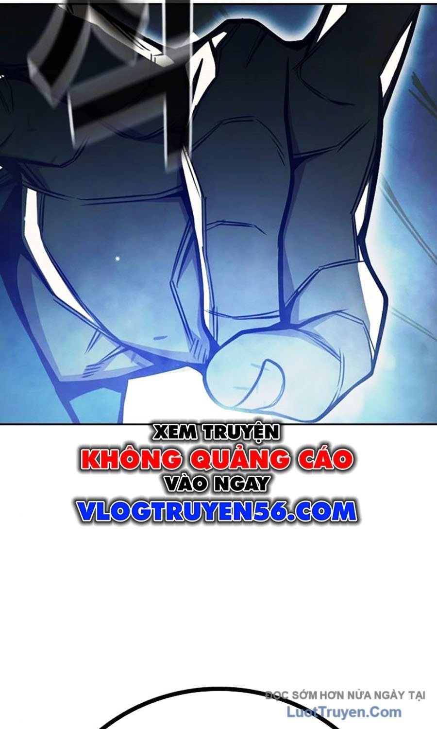 Nhà Tù Vị Thành Niên Chapter 73 - Trang 2