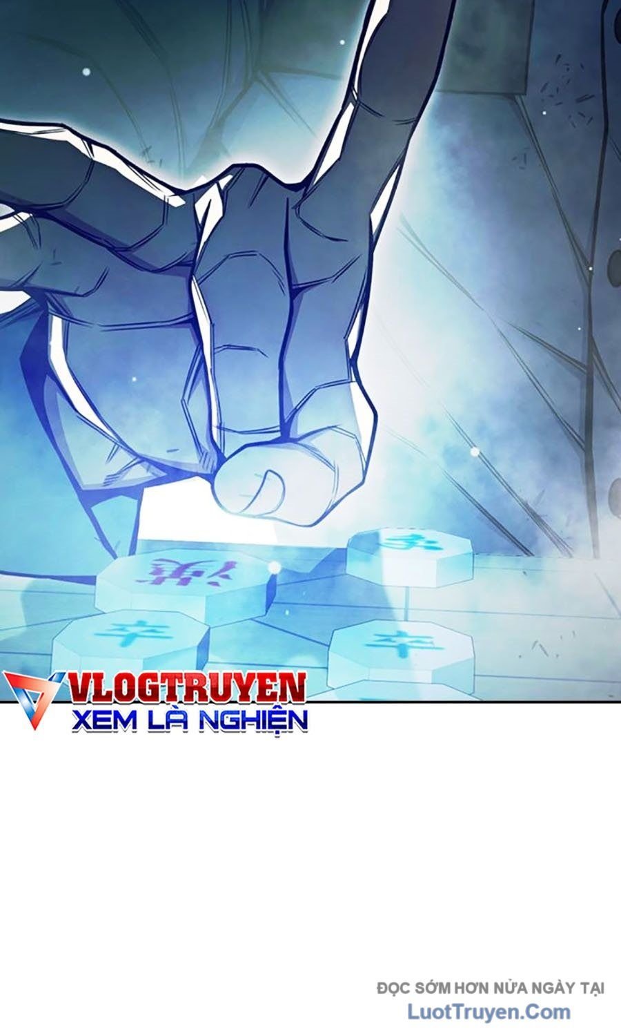 Nhà Tù Vị Thành Niên Chapter 73 - Trang 2