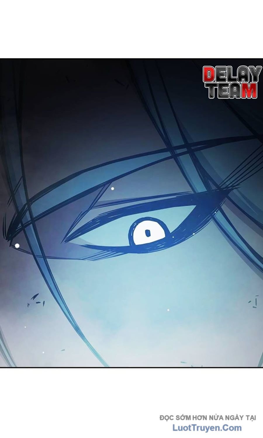 Nhà Tù Vị Thành Niên Chapter 73 - Trang 2