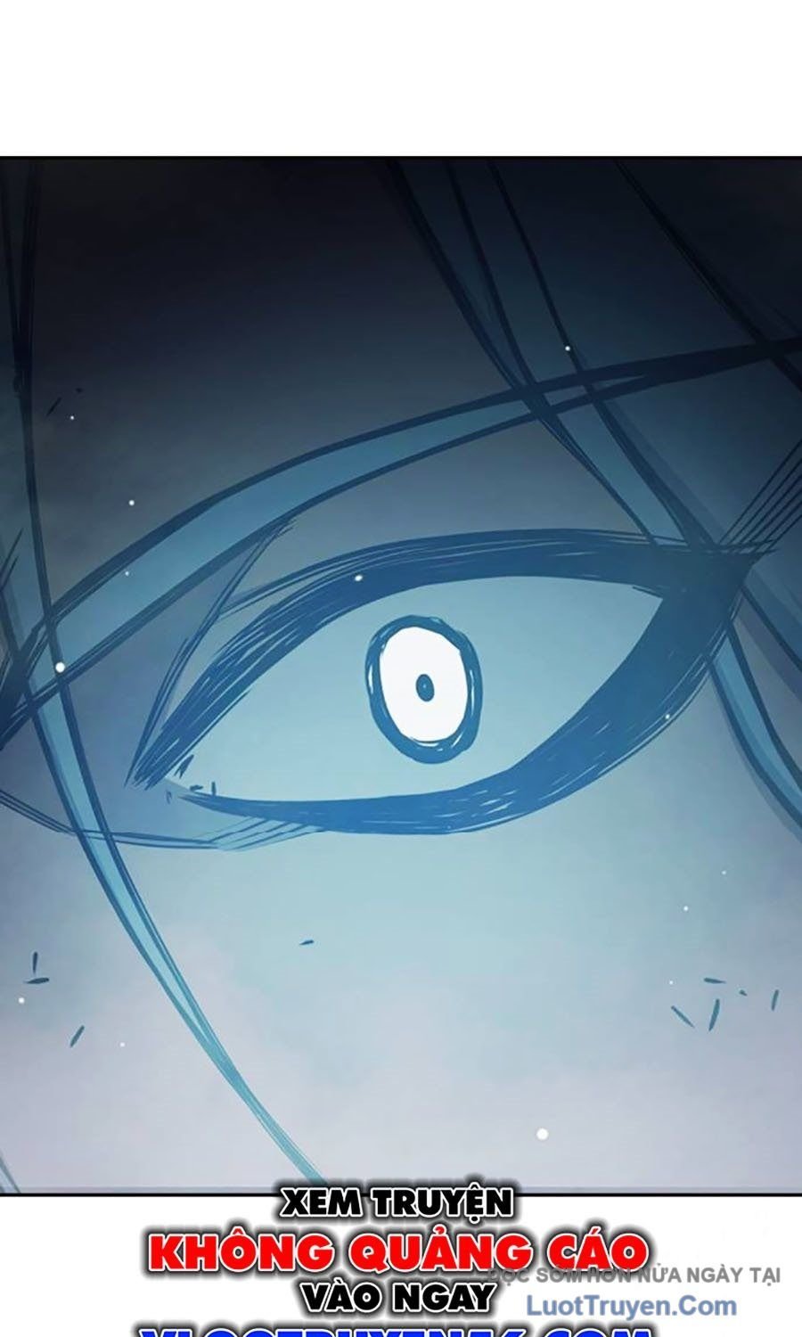 Nhà Tù Vị Thành Niên Chapter 73 - Trang 2