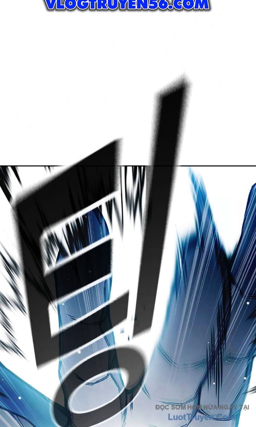 Nhà Tù Vị Thành Niên Chapter 73 - Trang 2