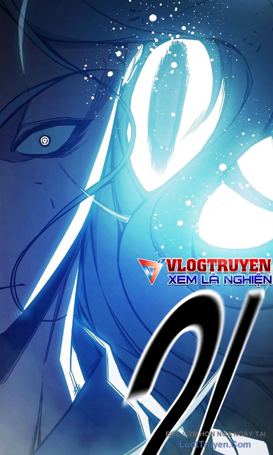 Nhà Tù Vị Thành Niên Chapter 73 - Trang 2