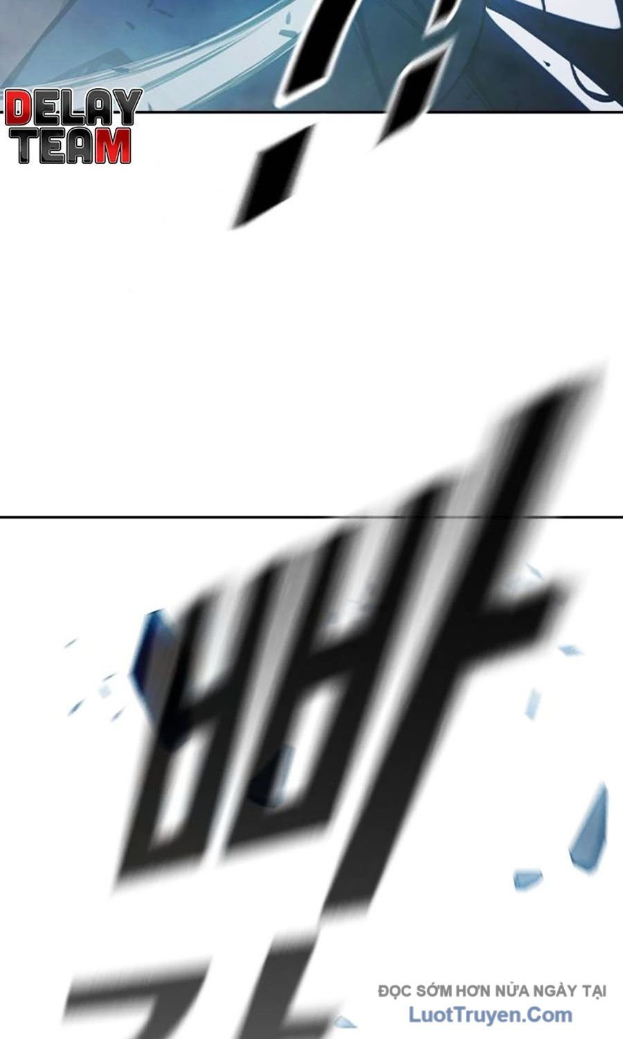 Nhà Tù Vị Thành Niên Chapter 73 - Trang 2