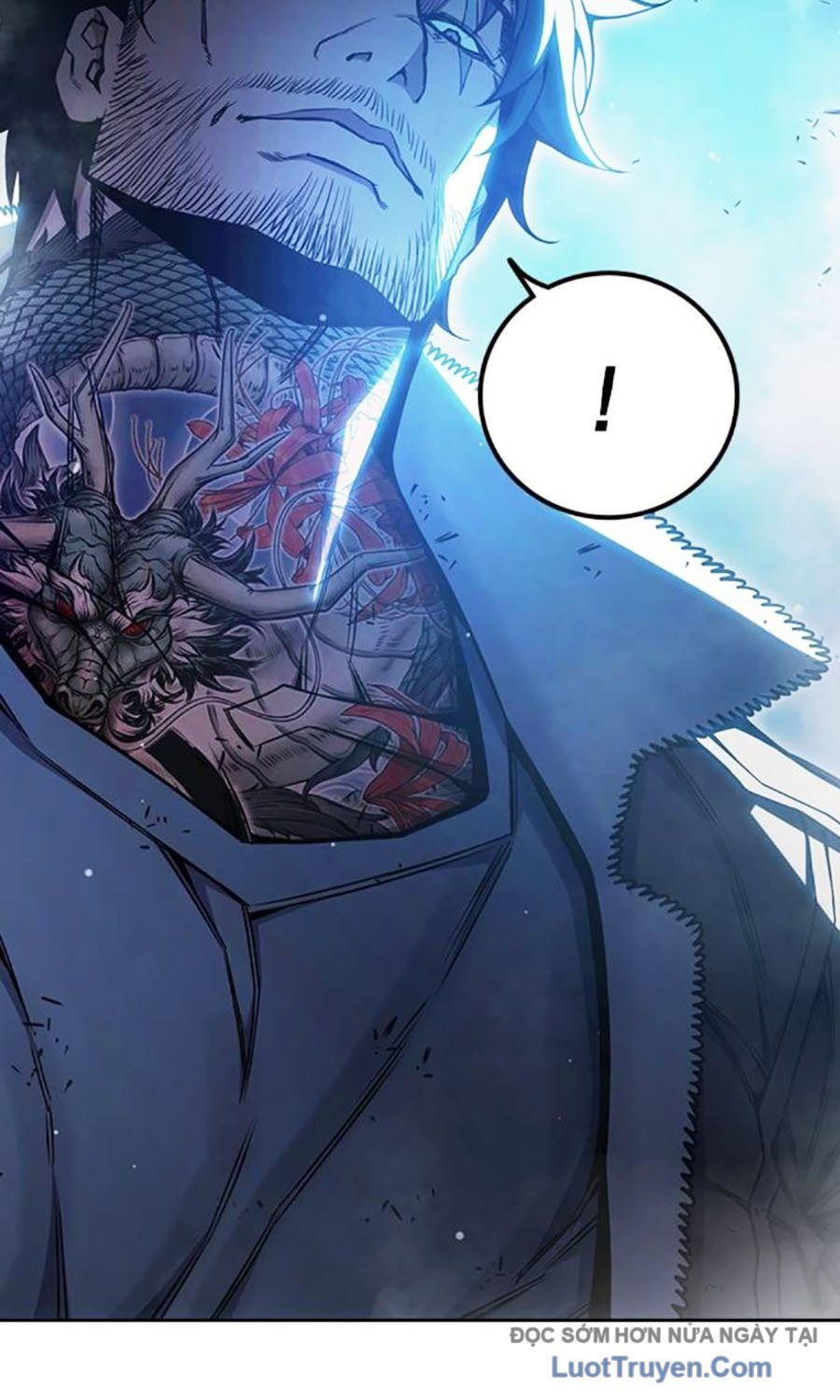 Nhà Tù Vị Thành Niên Chapter 73 - Trang 2