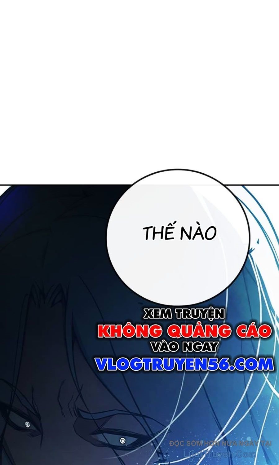 Nhà Tù Vị Thành Niên Chapter 73 - Trang 2