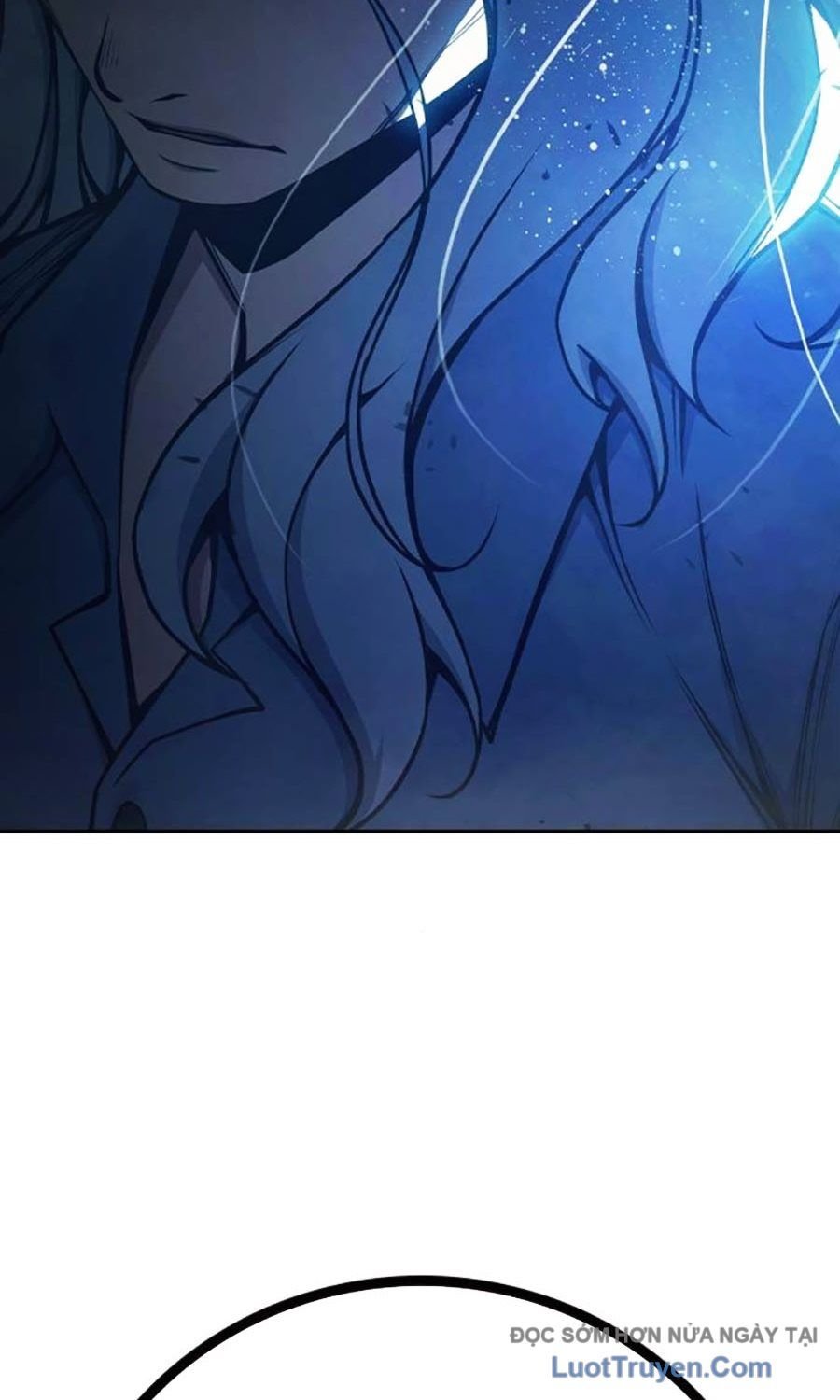 Nhà Tù Vị Thành Niên Chapter 73 - Trang 2