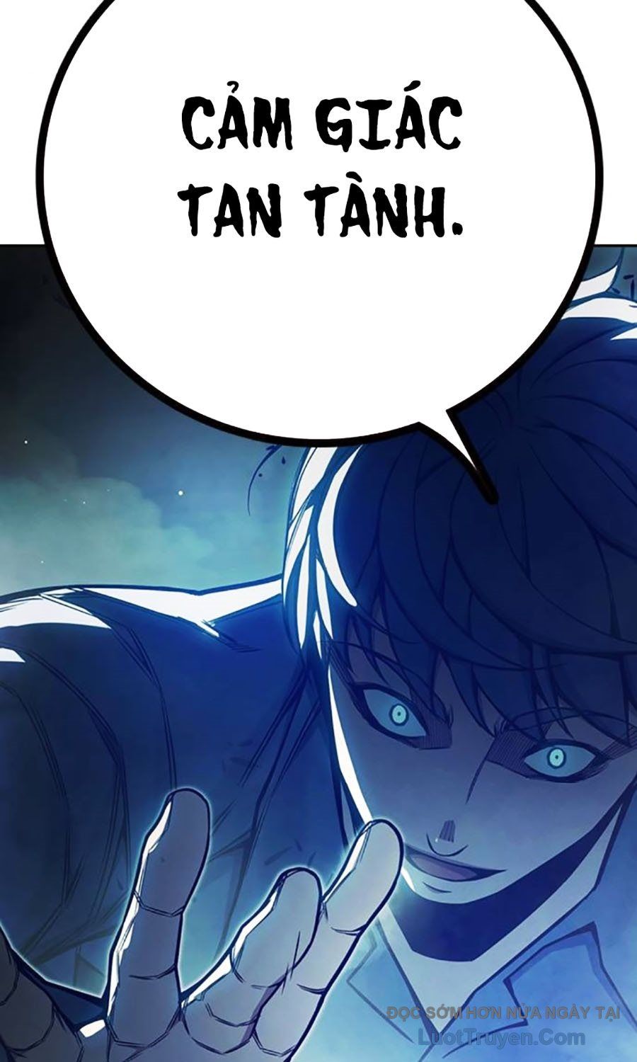Nhà Tù Vị Thành Niên Chapter 73 - Trang 2