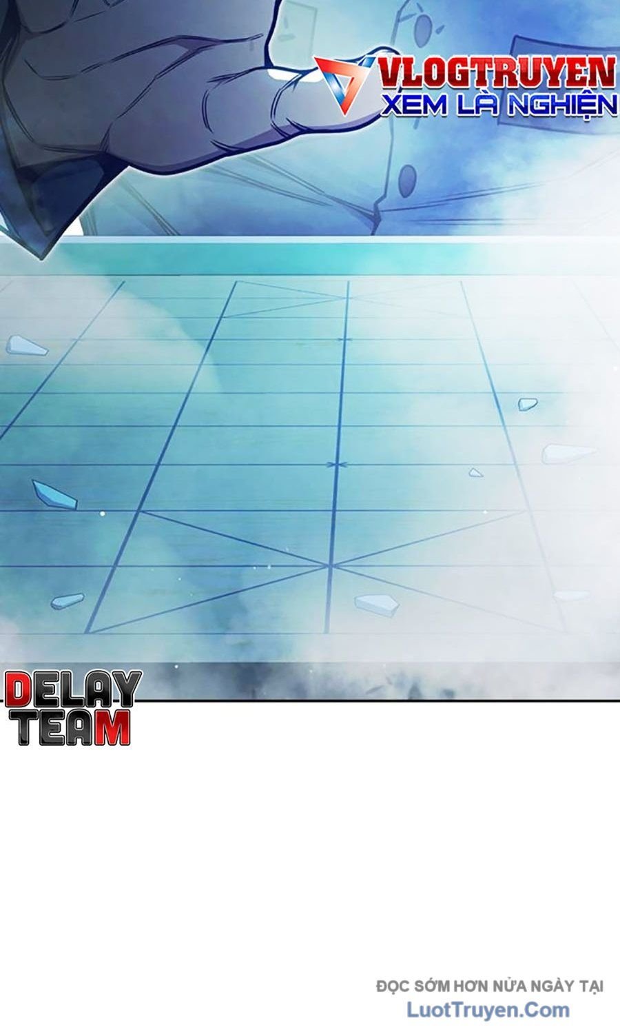 Nhà Tù Vị Thành Niên Chapter 73 - Trang 2