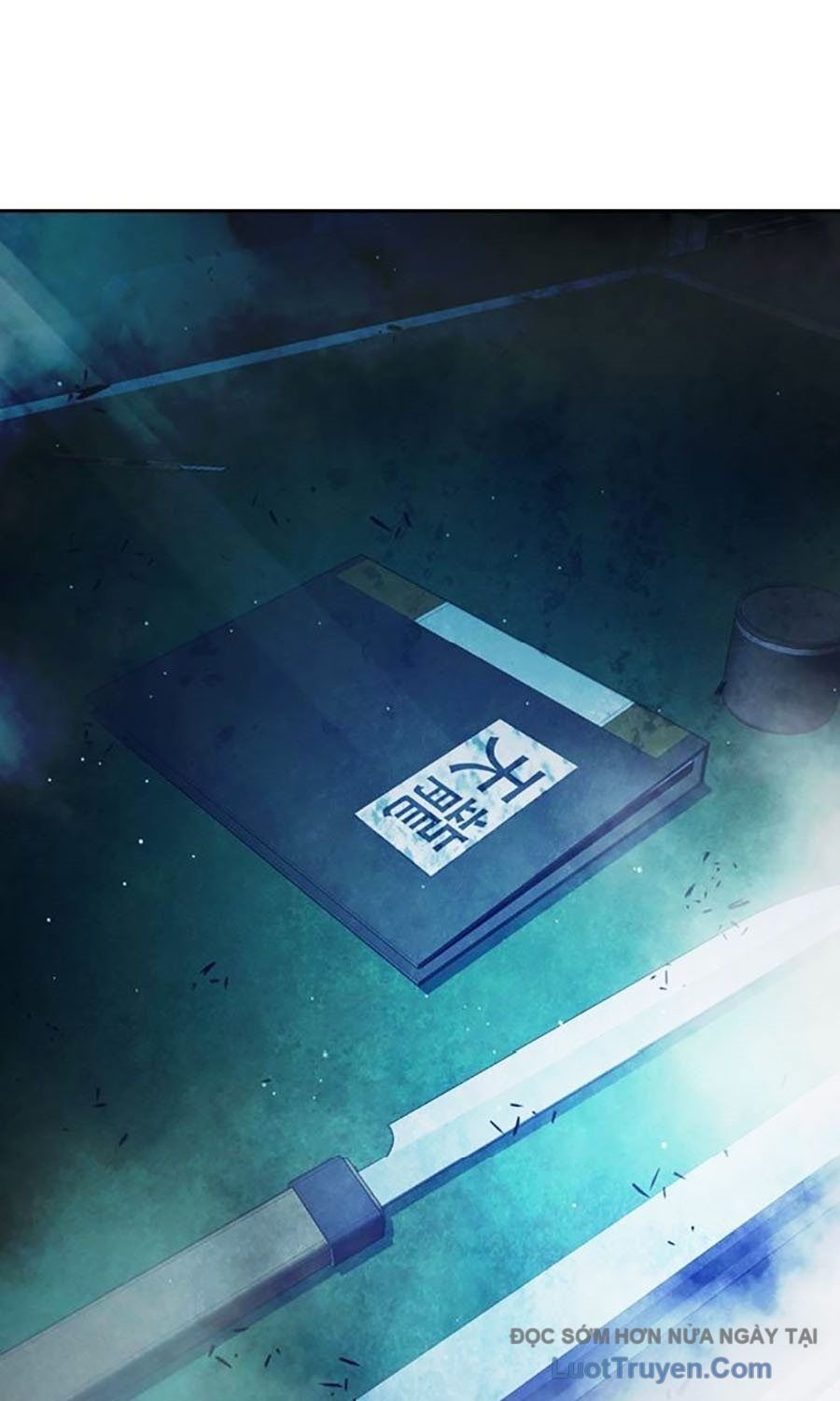 Nhà Tù Vị Thành Niên Chapter 73 - Trang 2