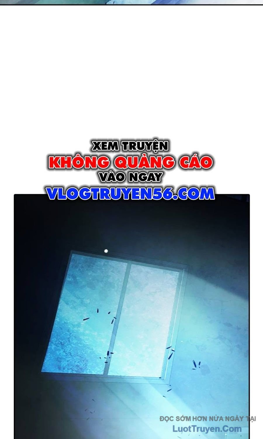 Nhà Tù Vị Thành Niên Chapter 73 - Trang 2