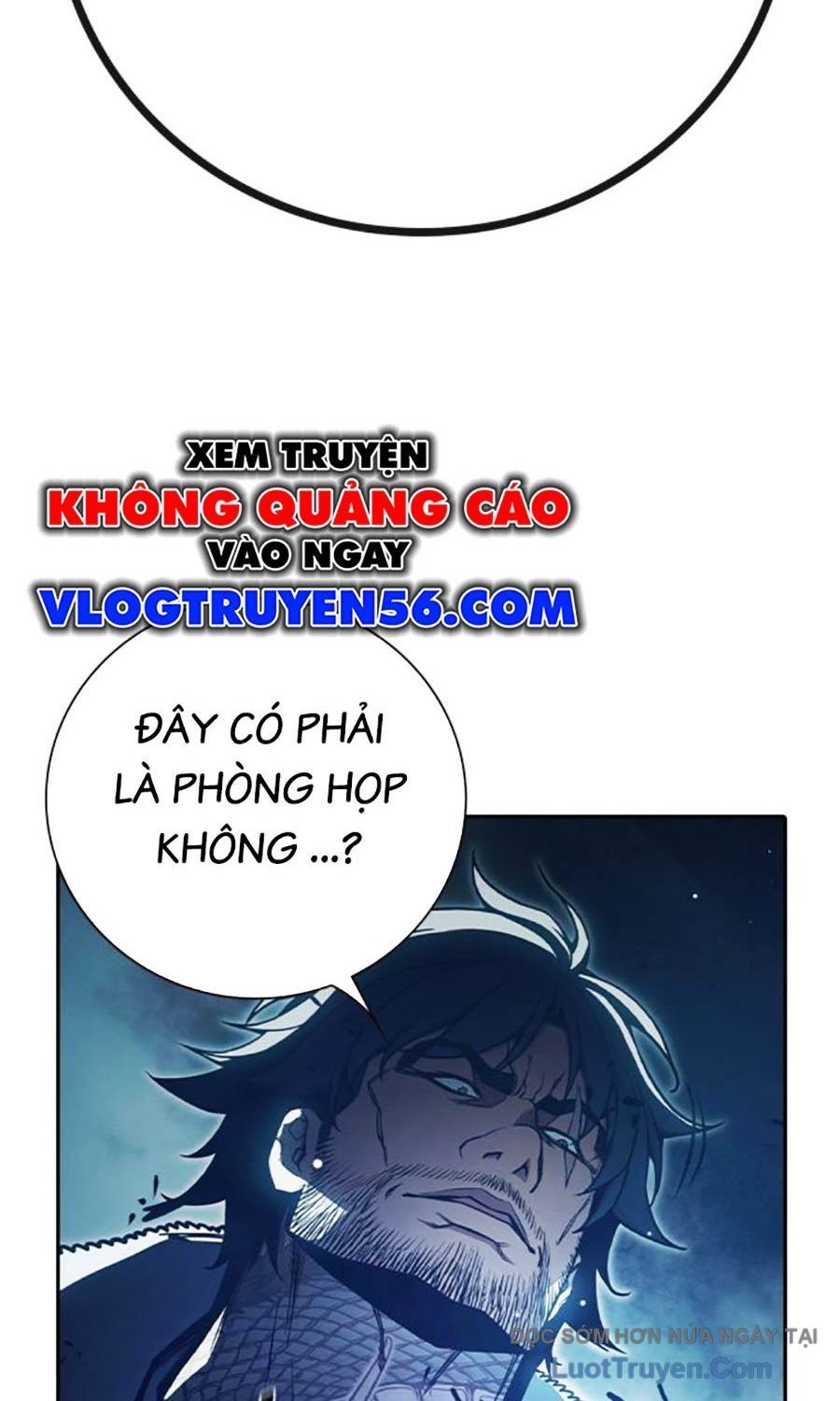 Nhà Tù Vị Thành Niên Chapter 73 - Trang 2