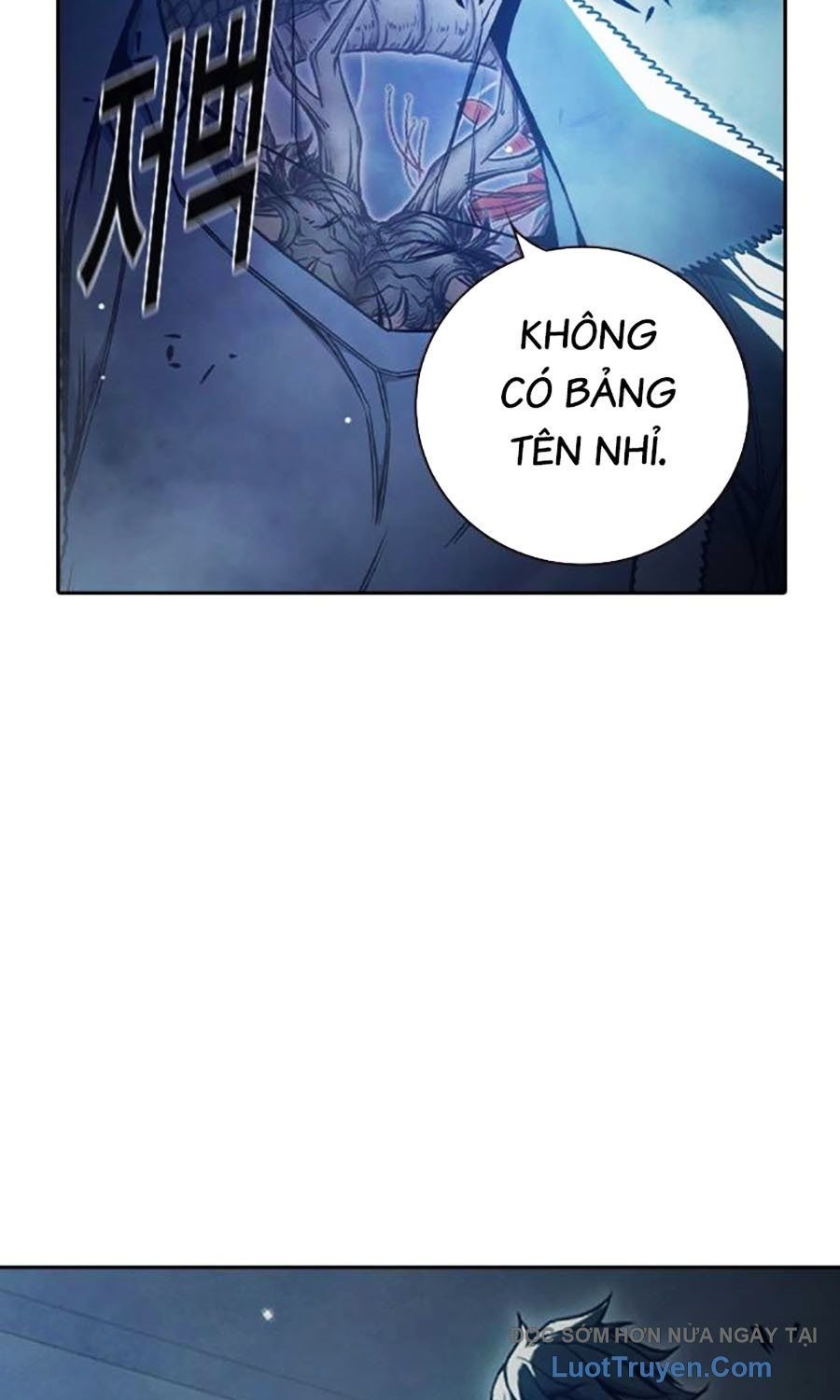 Nhà Tù Vị Thành Niên Chapter 73 - Trang 2