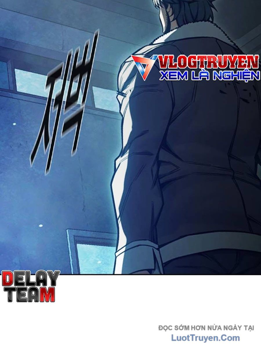 Nhà Tù Vị Thành Niên Chapter 73 - Trang 2
