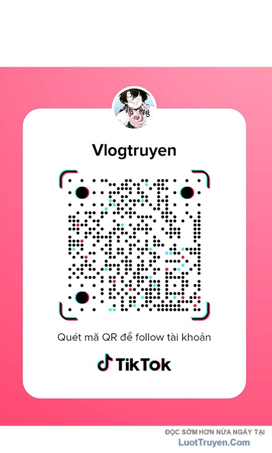 Nhà Tù Vị Thành Niên Chapter 73 - Trang 2