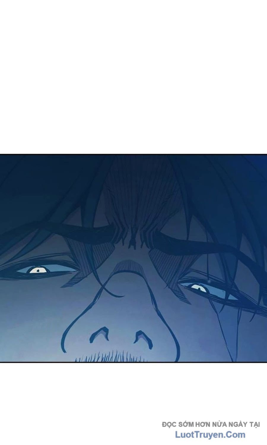 Nhà Tù Vị Thành Niên Chapter 73 - Trang 2