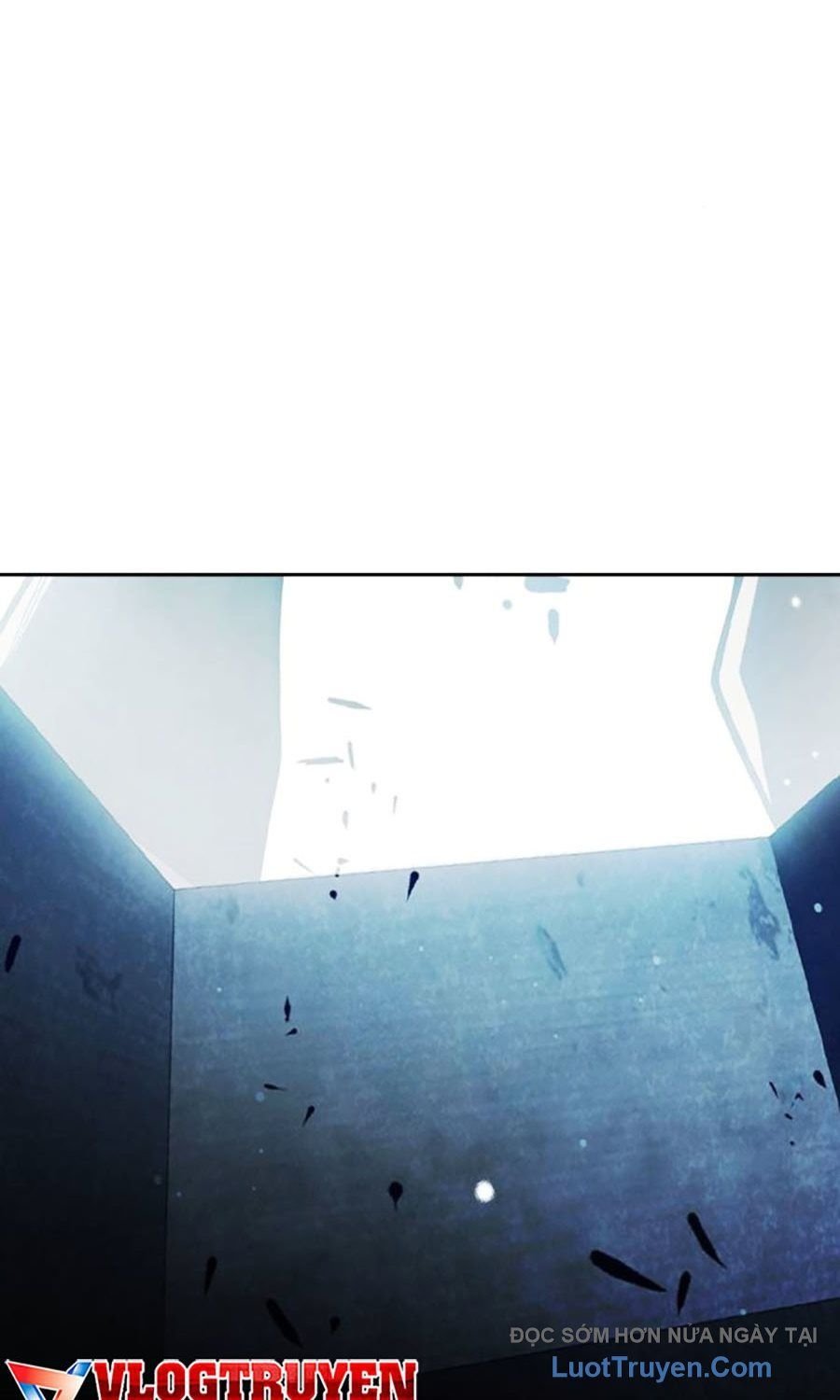 Nhà Tù Vị Thành Niên Chapter 73 - Trang 2