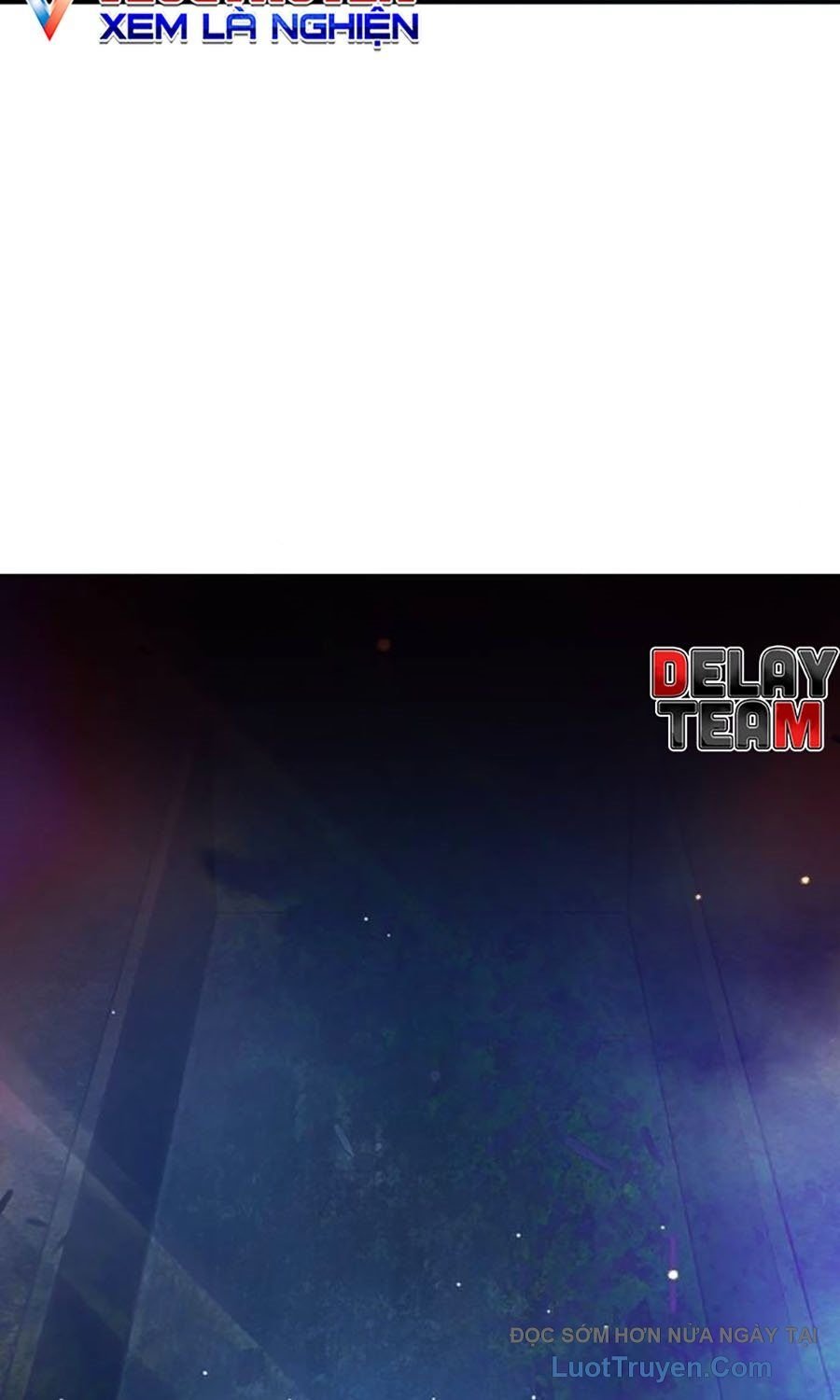 Nhà Tù Vị Thành Niên Chapter 73 - Trang 2