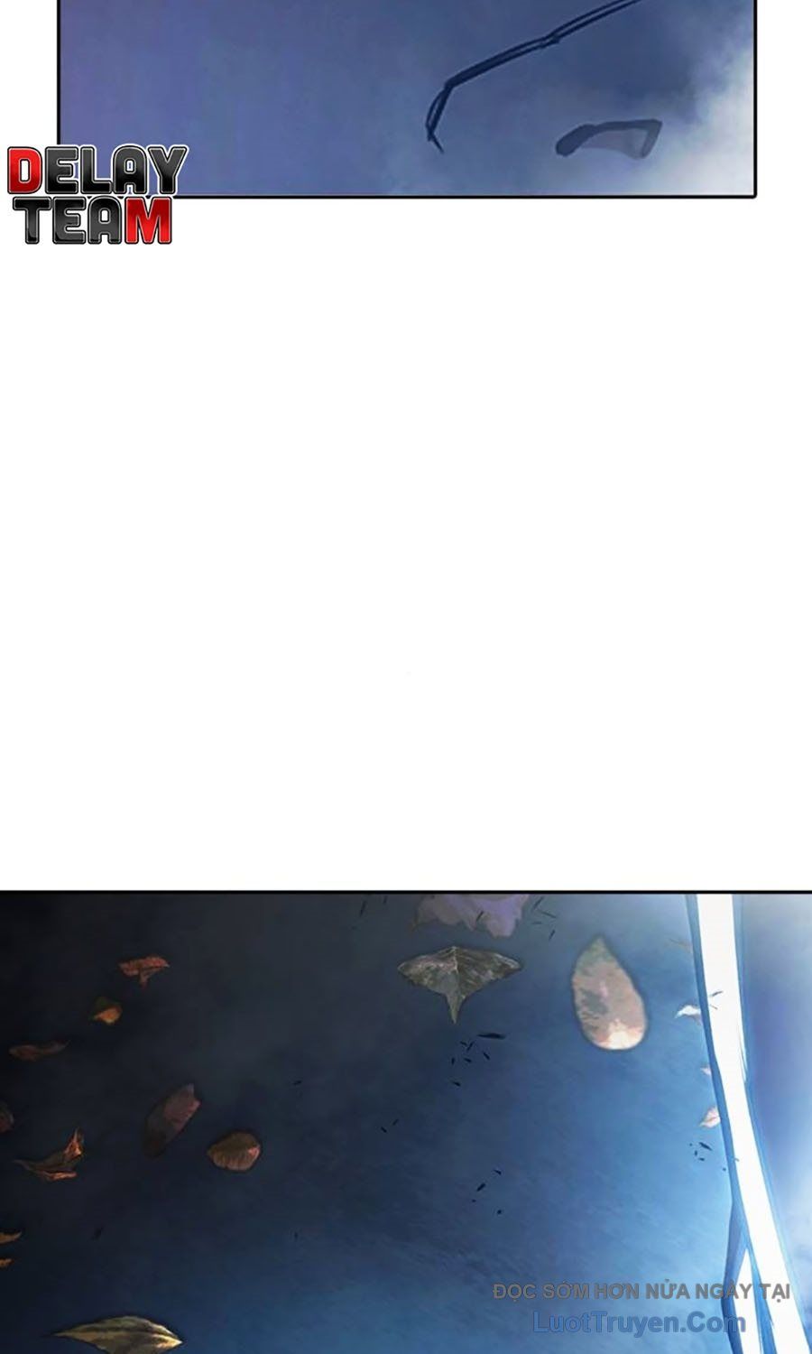 Nhà Tù Vị Thành Niên Chapter 73 - Trang 2