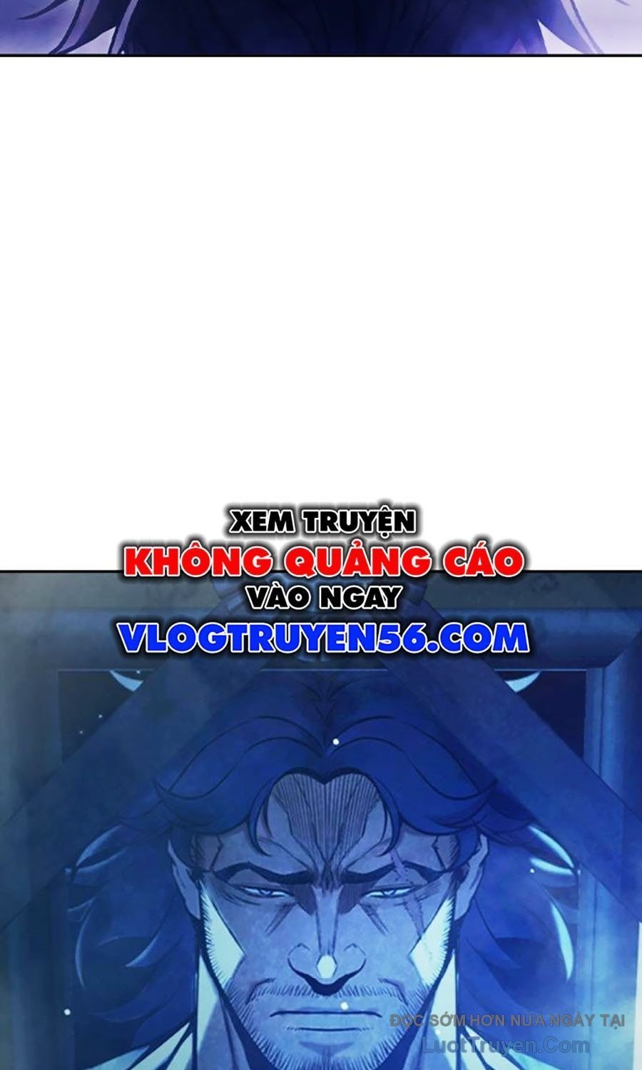 Nhà Tù Vị Thành Niên Chapter 73 - Trang 2